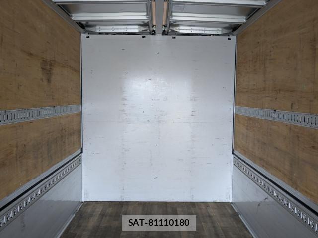 Nissan QUON 2024-09 7502419-20
