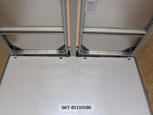 Nissan QUON 2024-09 7502419-22