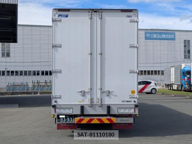 Nissan QUON 2024-09 7502419-6