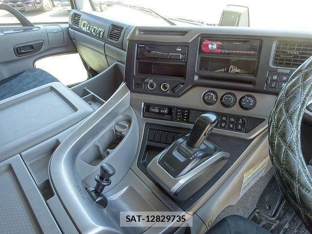 Nissan QUON 2019-07 7562694-29