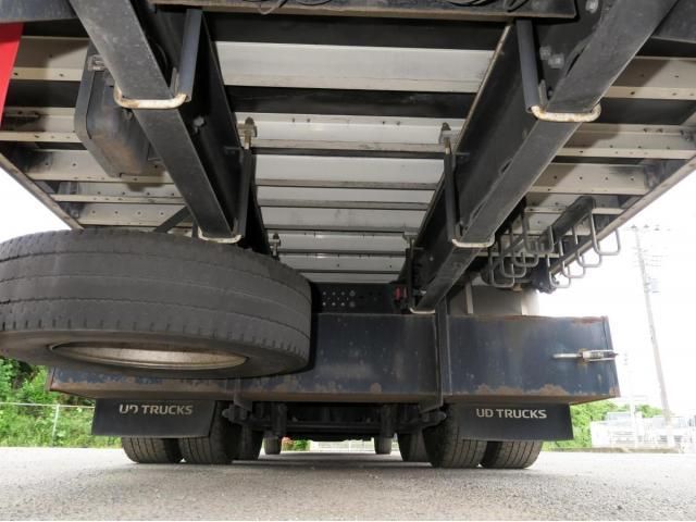 Nissan QUON 2020-06 7606940-20