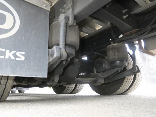 Nissan QUON 2020-09 7606937-20