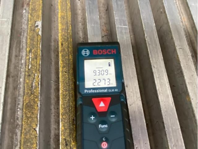 Nissan QUON 2014-12 7606945-7