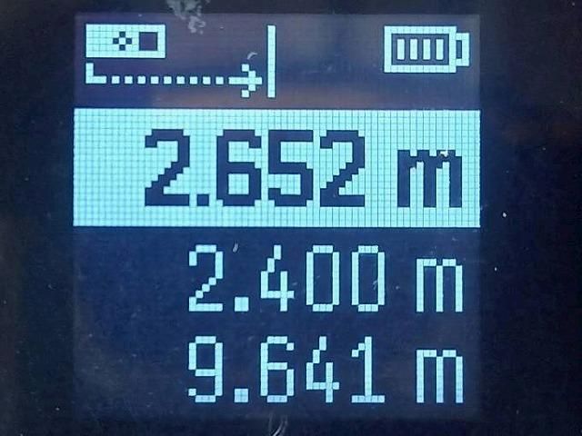 Nissan QUON 2022-06 7710394-25