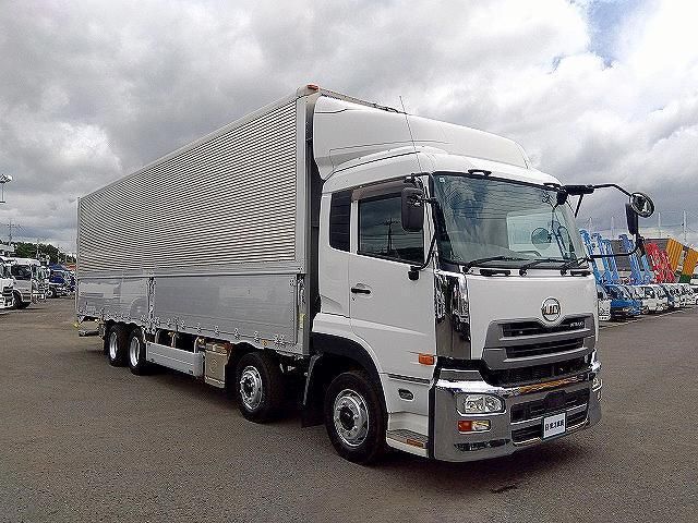 Nissan QUON 2016-04 7710405-1
