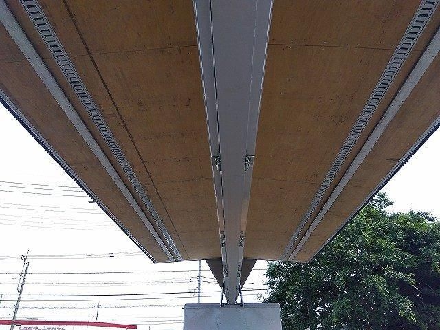 Nissan QUON 2016-04 7710405-7