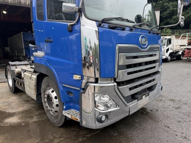 Nissan QUON 2019-03 7710407-8