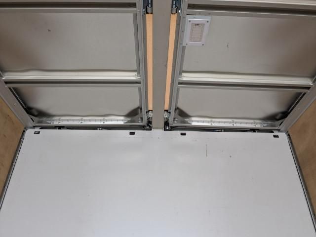 Nissan QUON 2022-12 7710384-13