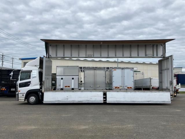 Nissan QUON 2017-07 7710415-4