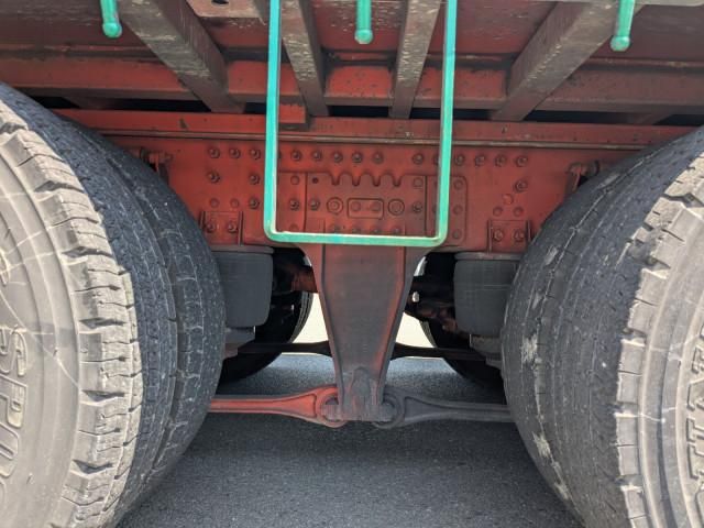 Nissan QUON 2018-12 7710390-10