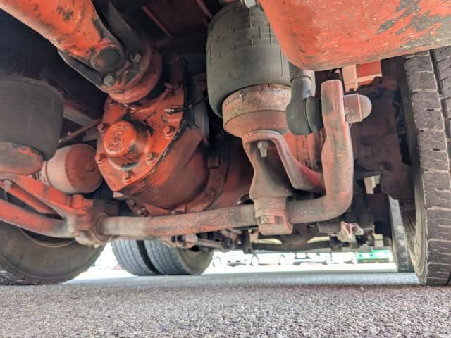 Nissan QUON 2018-12 7710390-11