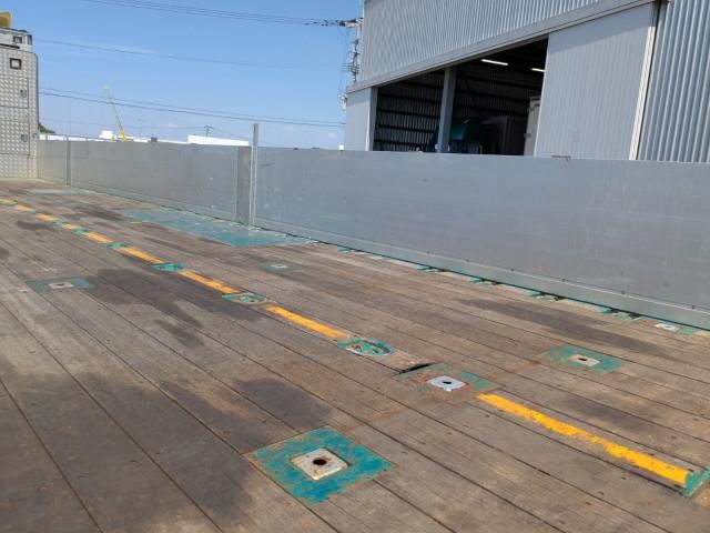 Nissan QUON 2018-12 7710390-19