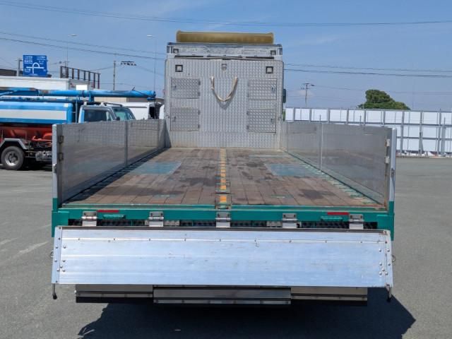 Nissan QUON 2018-12 7710390-7
