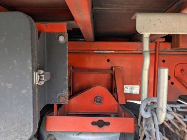 Nissan QUON 2018-12 7710390-8