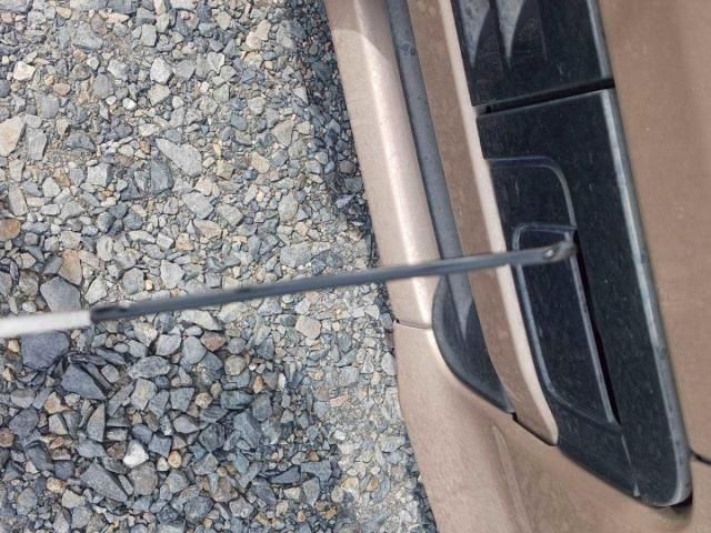 Nissan QUON 2017-11 7710376-16