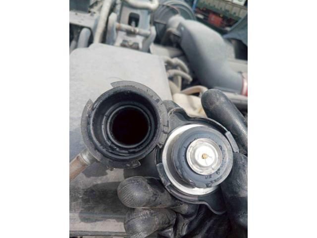 Nissan QUON 2017-11 7710376-22