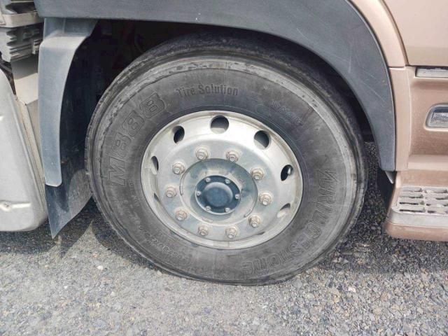 Nissan QUON 2017-11 7710376-27