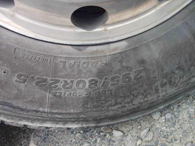 Nissan QUON 2017-11 7710376-28