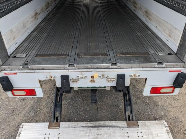Nissan QUON 2019-08 7710383-18