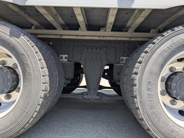 Nissan QUON 2024-09 7710375-10
