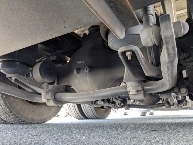 Nissan QUON 2024-09 7710375-14