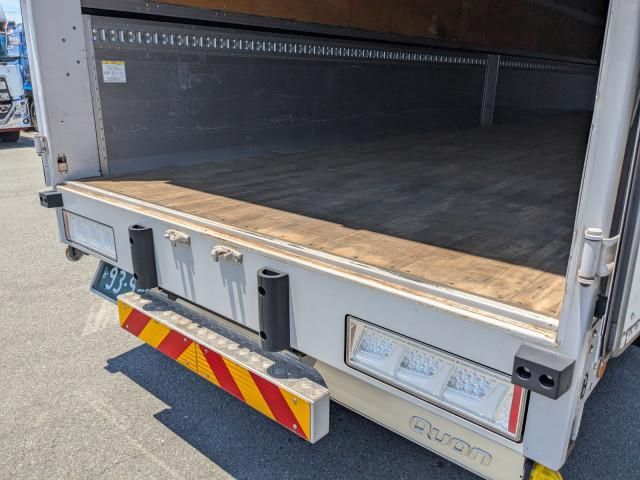 Nissan QUON 2024-09 7710375-17