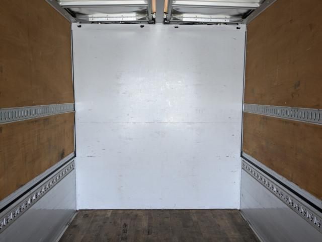 Nissan QUON 2024-09 7710375-20