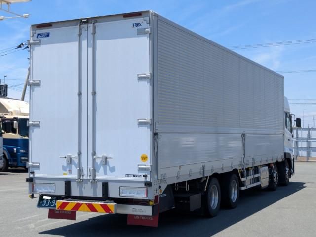 Nissan QUON 2024-09 7710375-3