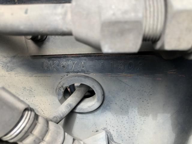 Nissan QUON 2014-05 7737883-23