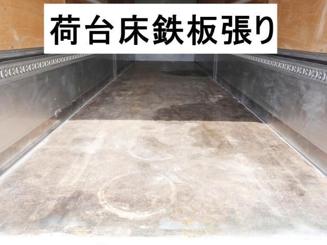 Nissan QUON 2019-03 7864749-17