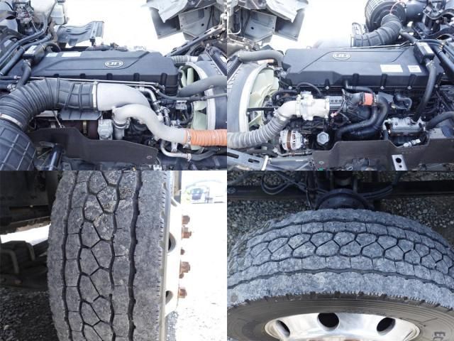 Nissan QUON 2019-03 7864749-18