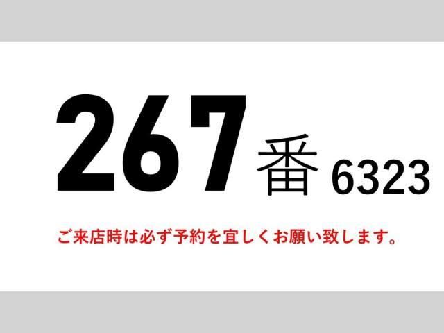 Nissan QUON 2019-03 7864749-1
