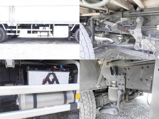 Nissan QUON 2019-03 7864749-20