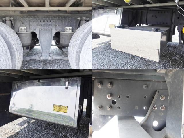 Nissan QUON 2019-03 7864749-21