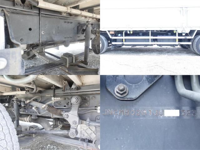 Nissan QUON 2019-03 7864749-22