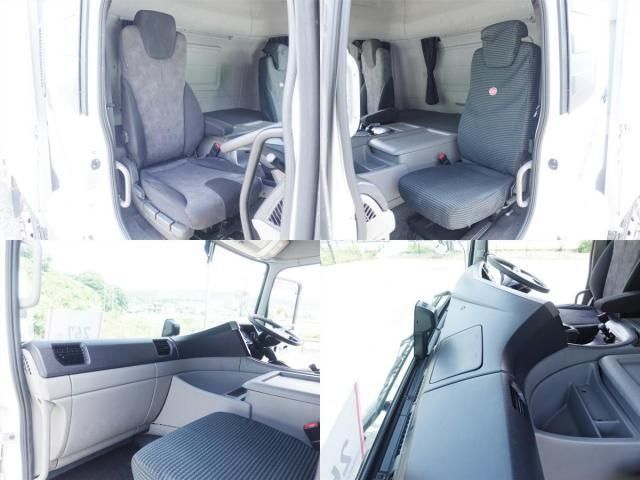 Nissan QUON 2019-03 7864749-23