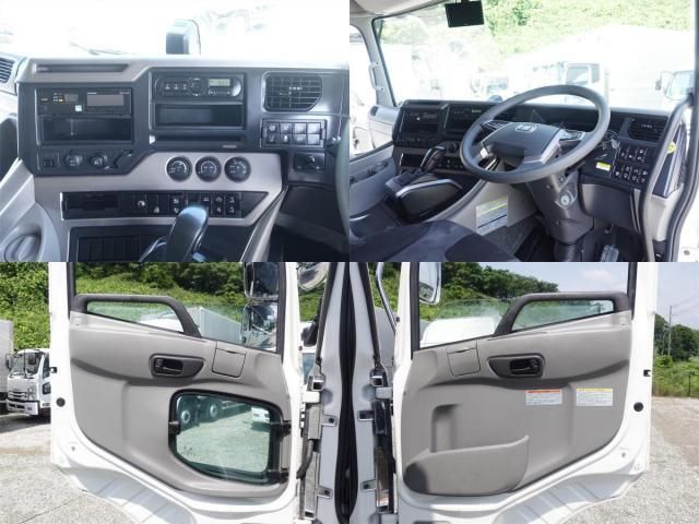 Nissan QUON 2019-03 7864749-24