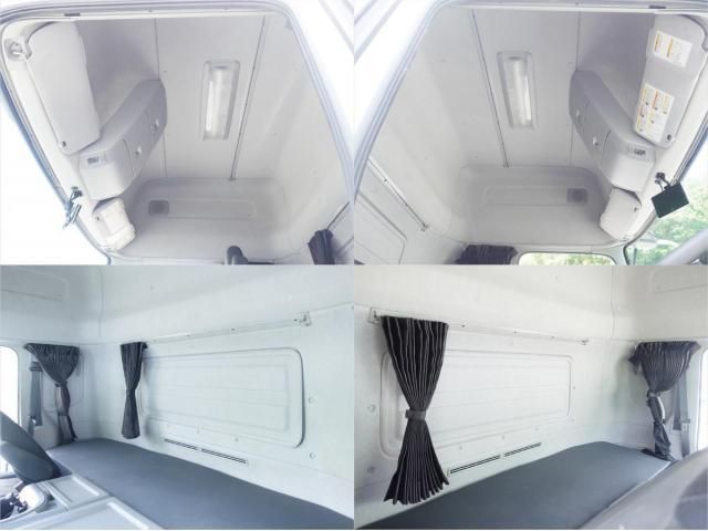 Nissan QUON 2019-03 7864749-26