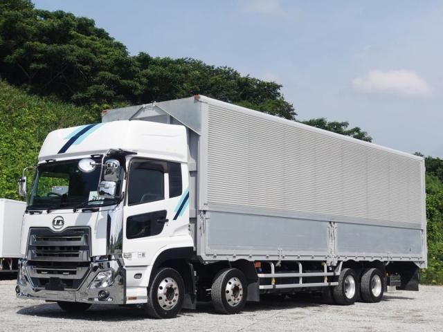 Nissan QUON 2019-03 7864749-28
