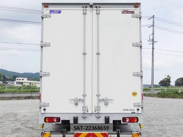 Nissan QUON 2019-09 7879030-9