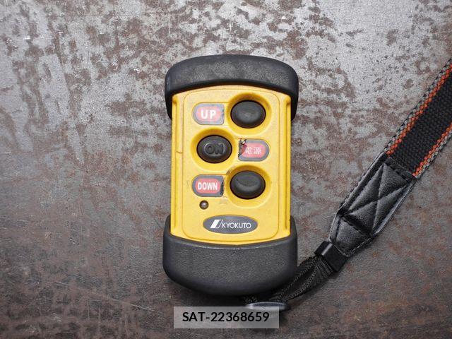 Nissan QUON 2019-09 7879030-18