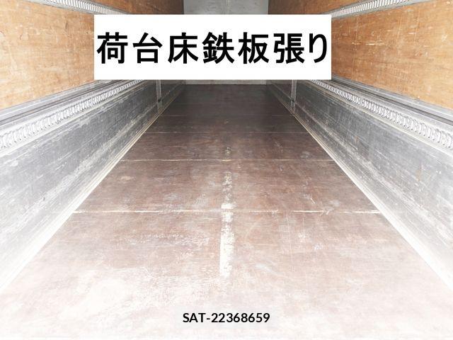 Nissan QUON 2019-09 7879030-19
