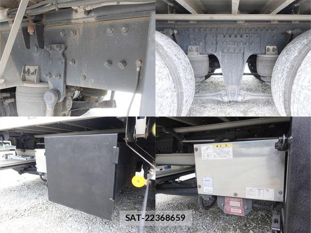 Nissan QUON 2019-09 7879030-23