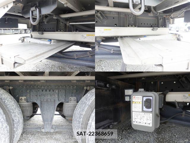 Nissan QUON 2019-09 7879030-24