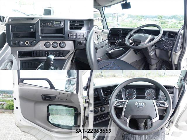 Nissan QUON 2019-09 7879030-27