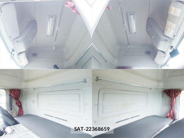 Nissan QUON 2019-09 7879030-28