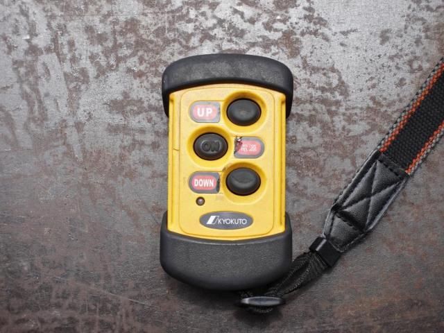 Nissan QUON 2019-09 7864748-19