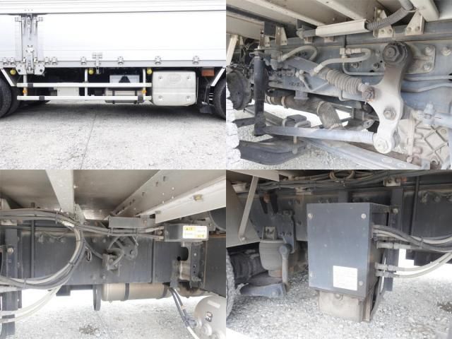 Nissan QUON 2019-09 7864748-24