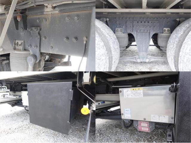 Nissan QUON 2019-09 7864748-25