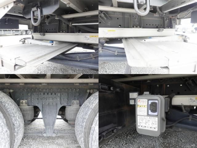 Nissan QUON 2019-09 7864748-26